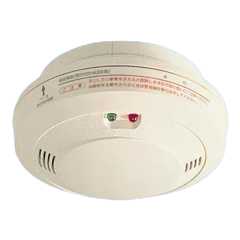 SH13936K パナソニック製ガス当番 都市ガス(天然ガス)用ヘッドのみ