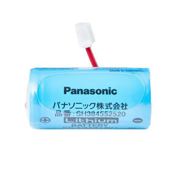 SH384552520 【4個セット】 パナソニック 製 純正品 けむり当番 ねつ