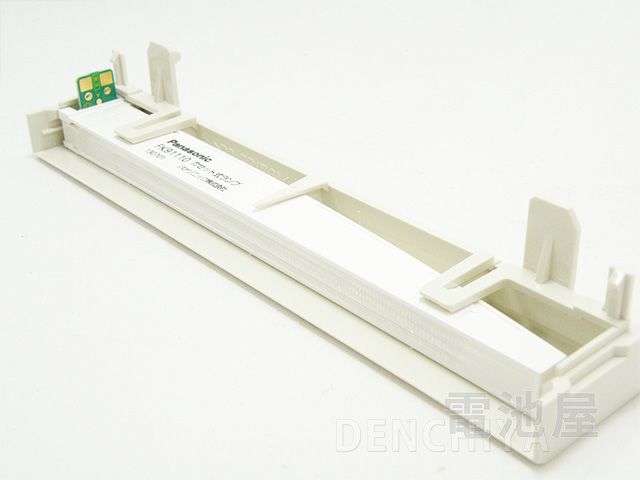 p*1様 Panasonic FK91220 LEDランプセット式ランプ 5個セ 【公式通販】