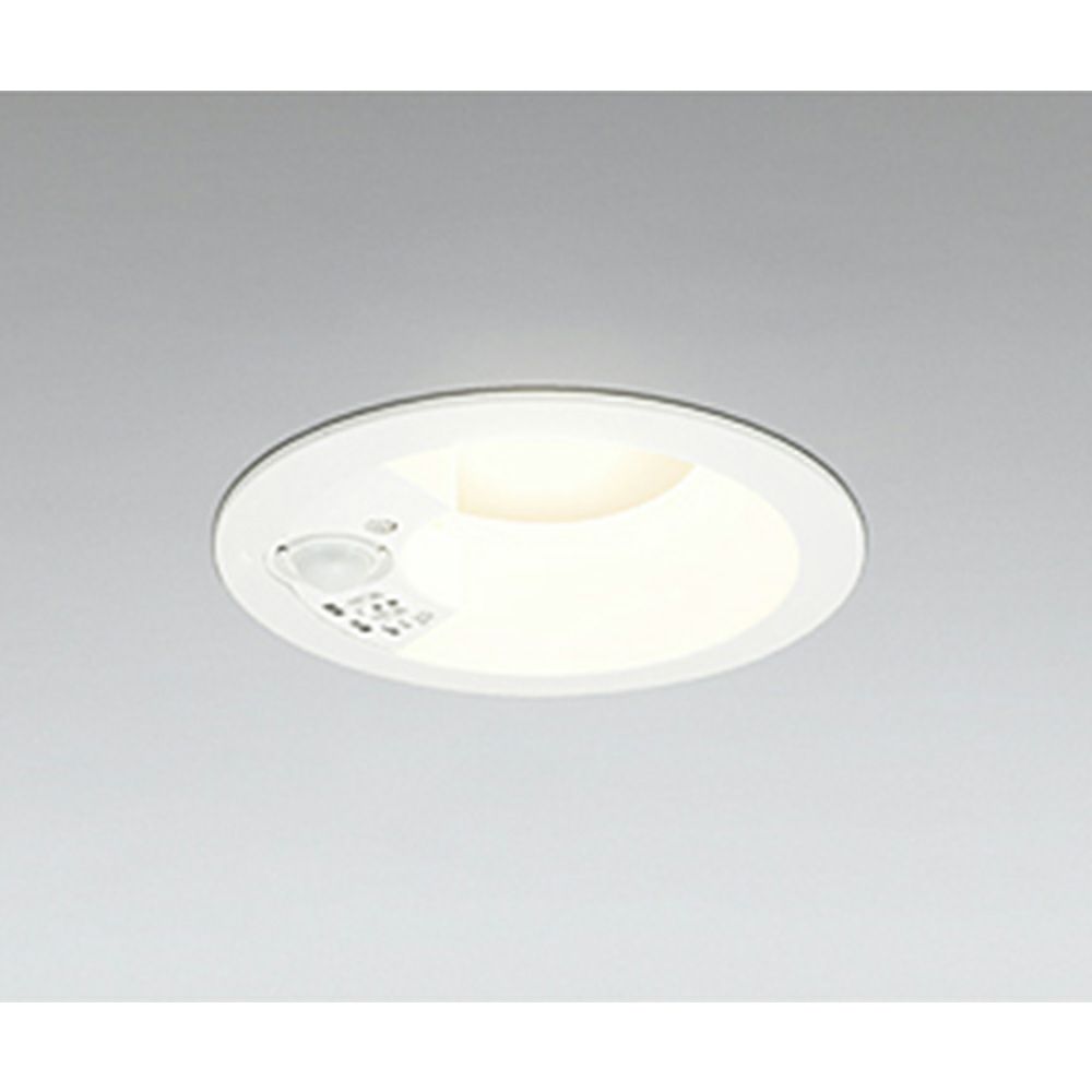 オーデリックの商品一覧 - 電池屋