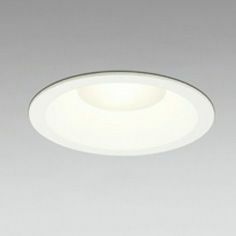 OD361137BCR オーデリック 白熱灯100W相当 調光・調色型 電球色～昼