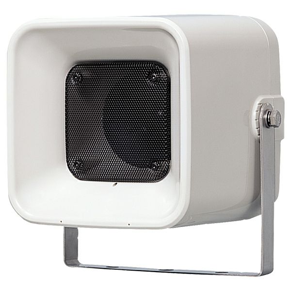 SB-H930 JVCケンウッド レフレックスホーンスピーカー 30Wの通販情報