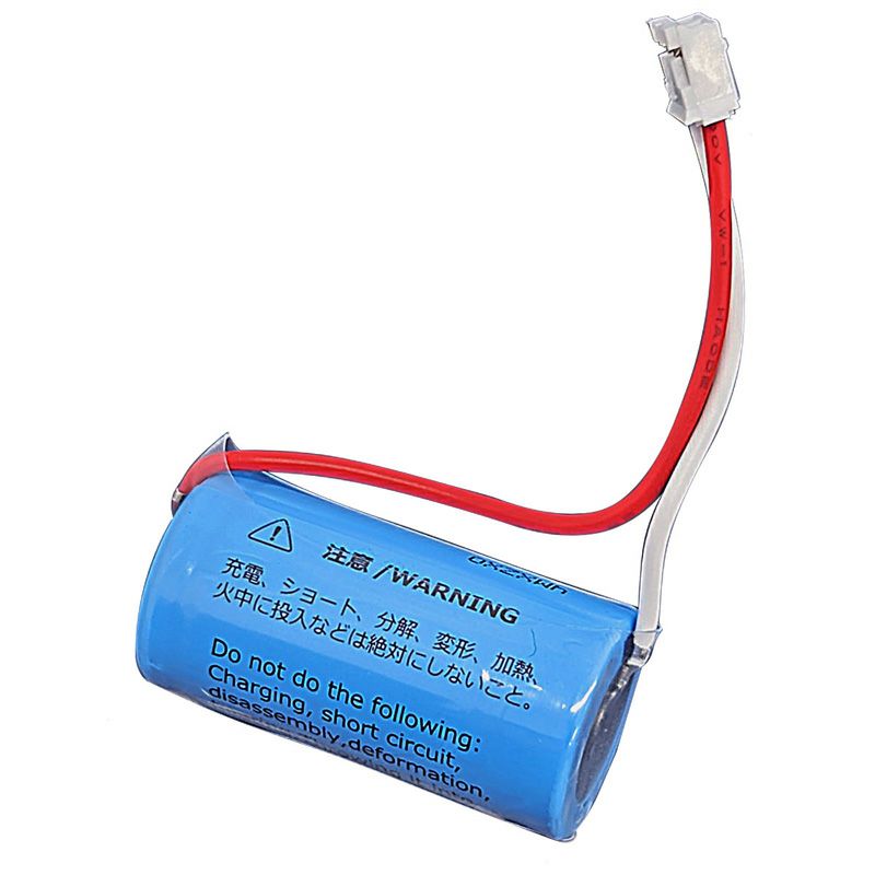 専用※火災報知器8個セット 火災警報器・ガス警報器 | DAIYU8 ONLINE SHOP