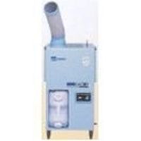 荏原製作所 スポット式クーラ CW1 クールワゴン （1人用1HP） 単相100V