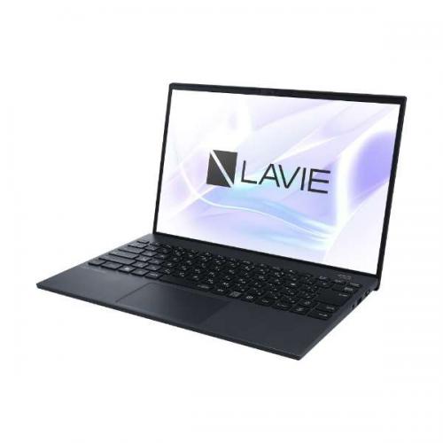 デンキチWeb / NEC エヌイーシー 14.0型 ノートパソコン LAVIE