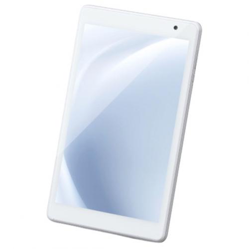 デンキチWeb / NEC タブレット LAVIE Tab T10 ルナグレー PC-T1055KAS