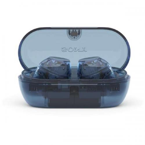 デンキチWeb / SONY ソニー 完全ワイヤレスイヤホン ノイズキャンセ