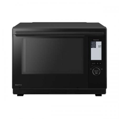 デンキチWeb / Panasonic パナソニック スチームオーブンレンジ 30L