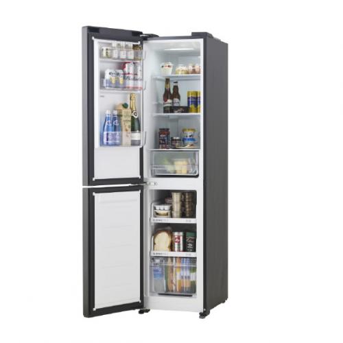 ハイアール(Haier) 冷蔵庫 幅45.3cm 208L ヨドバシ.com - ハイアール