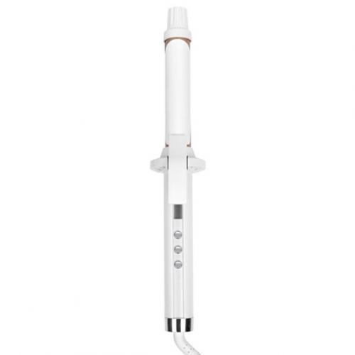 デンキチWeb / KINUJO 絹女 キヌージョ KINUJO カールアイロン 26mm