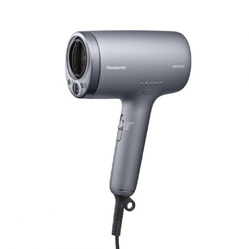 Panasonic ナノケア ヘアドライヤー EH-NA7M-P パナソニック ナノケア