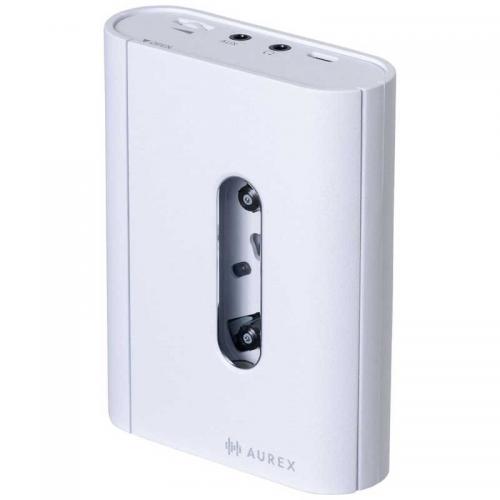 デンキチWeb / 東芝 TOSHIBA Aurex(オーレックス) Walky ワイヤレス