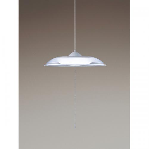 デンキチWeb / Panasonic パナソニック パルックLEDシーリングライト