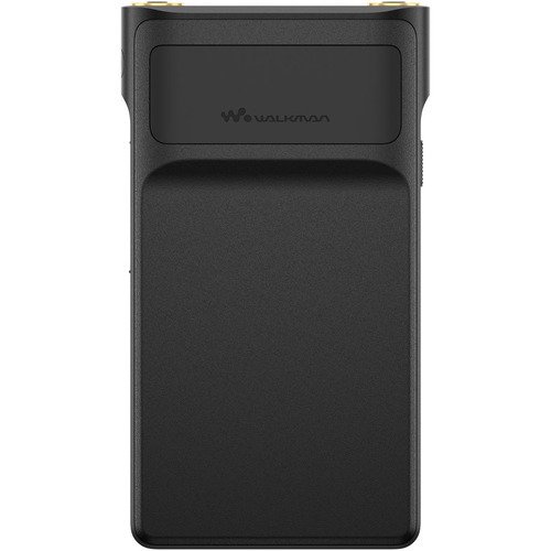 デンキチWeb / ソニー SONY ハイレゾ音源対応ウォークマン WM1シリーズ