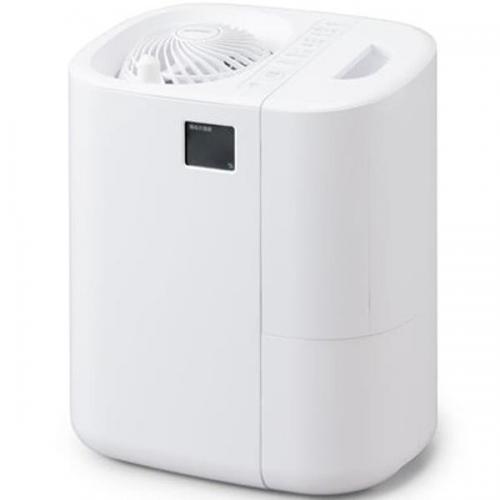 IRIS OHYAMA◇空気清浄機/RHF-253-W/2021年製/アイリスオーヤマ EJ694番