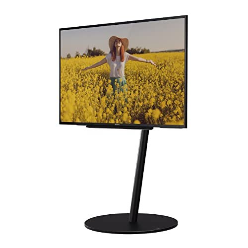 デンキチWeb / ナカムラ 24～55V型対応 壁寄せテレビスタンド