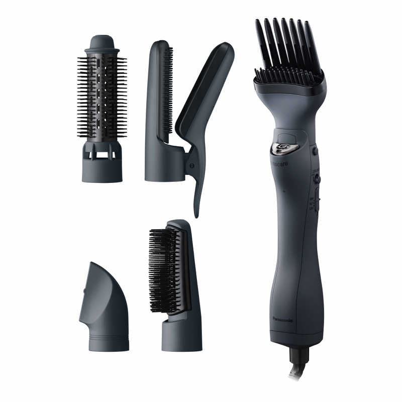 デンキチWeb / パナソニック Panasonic リフトケア美顔器 バイタリフト