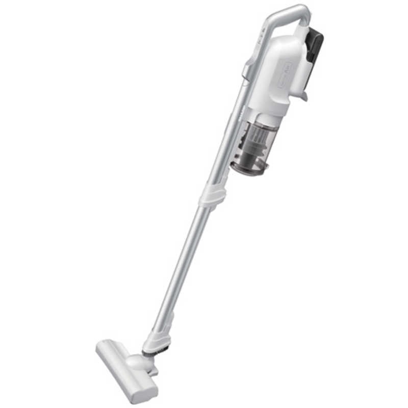 デンキチWeb / シャープ SHARP 掃除機 コードレススティッククリーナー