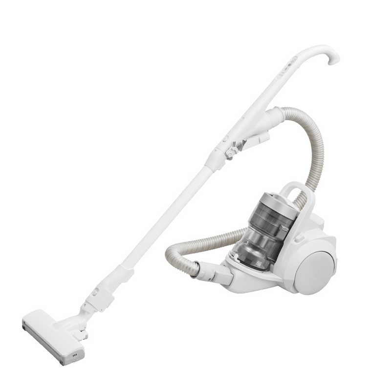 デンキチWeb / パナソニック Panasonic セパレート型コードレス