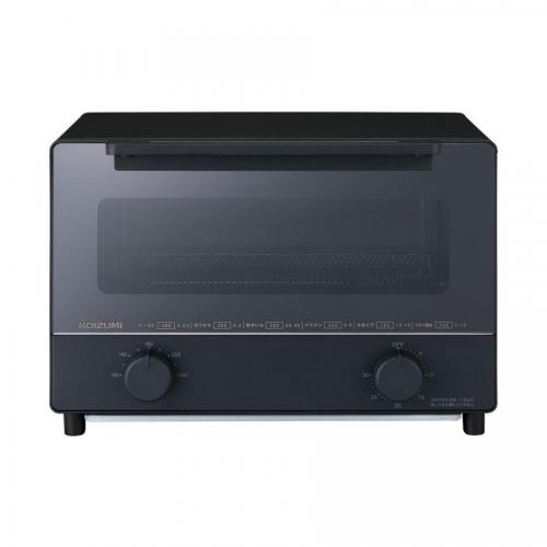 デンキチWeb / バルミューダ BALMUDA オーブンレンジ The Range