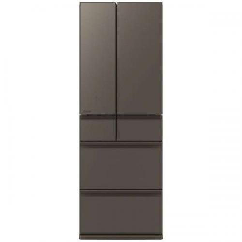 デンキチWeb / 三菱 MITSUBISHI 冷蔵庫 700L 観音開き 6ドア グランド