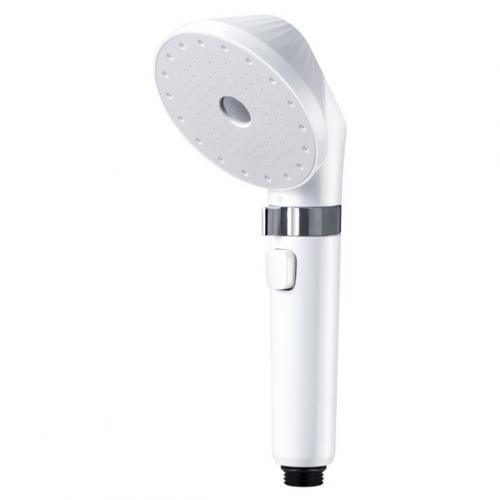 デンキチWeb / コイズミ KOIZUMI ウルトラファインバブル シャワー