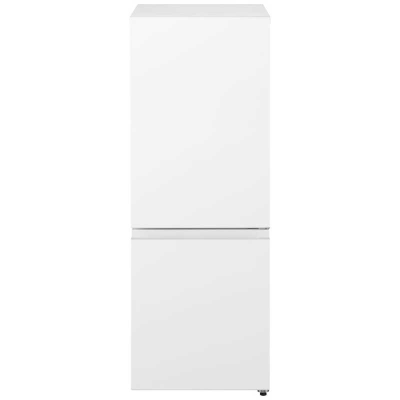 デンキチWeb / パナソニック Panasonic 小型冷蔵庫 45L 1ドア オフ