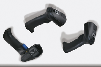 GT20｜ハンディスキャナ｜製品｜自動認識｜デンソーウェーブ