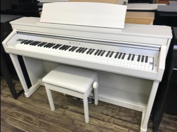 カワイ(KAWAI) CA67A 電子ピアノ中古販売｜電子ピアノ買取.com