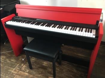 コルグ(KORG) LP-380 電子ピアノ中古販売｜電子ピアノ買取.com