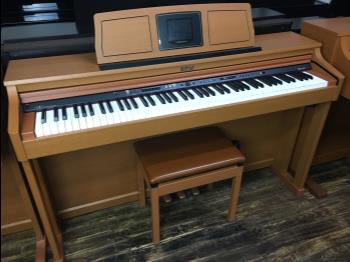 愛知 直接引き取りのみ】Roland HPi-6s 2008年製 愛知 直接引き取り