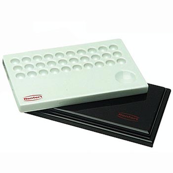 ステインミックスパレット – 株式会社日本歯科商社