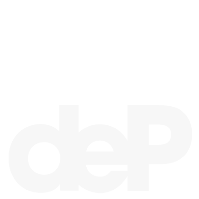 Tom Dixon Etch Suspension Lamp | Deplain.com