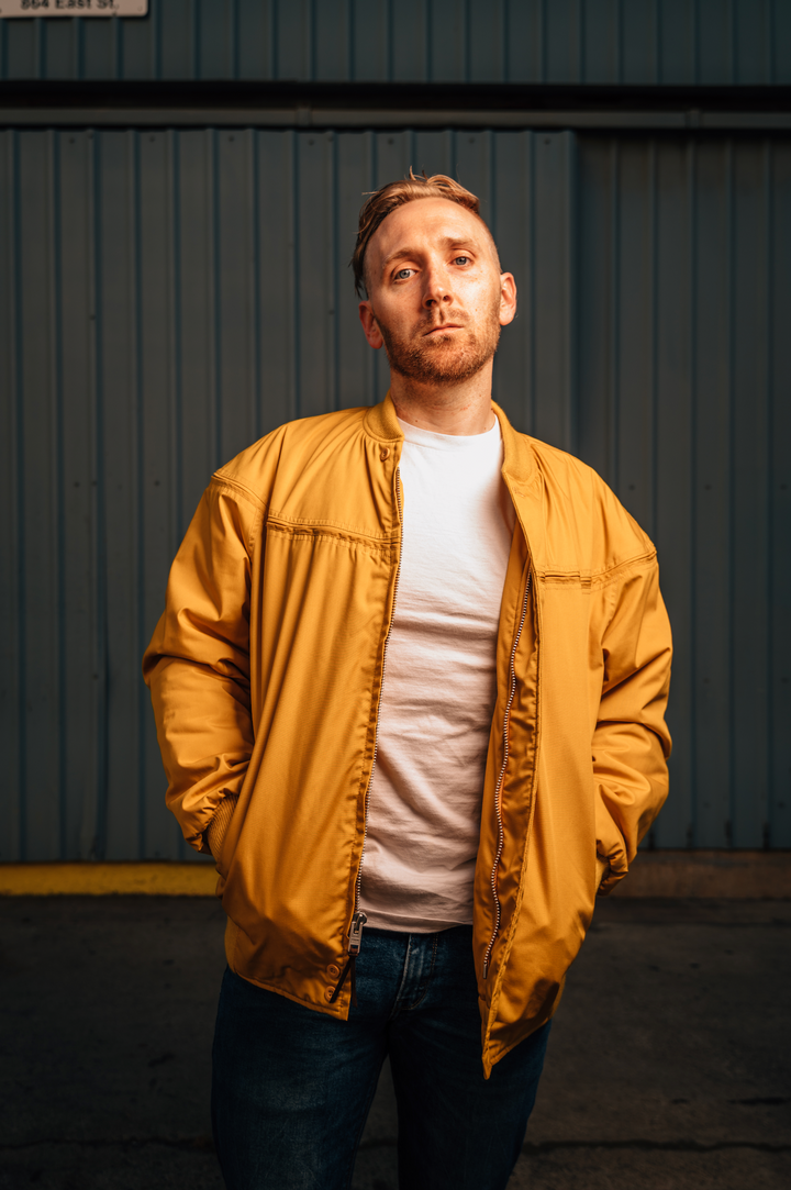 Screenshot2023-04-16at3.44.