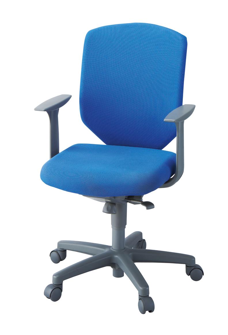 肘付回転椅子 | イベントレンタル | 株式会社デザインアーク