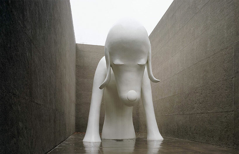 Natural Monuments 柴犬 SP0003 INVASION 希少 Natural Monuments 柴犬