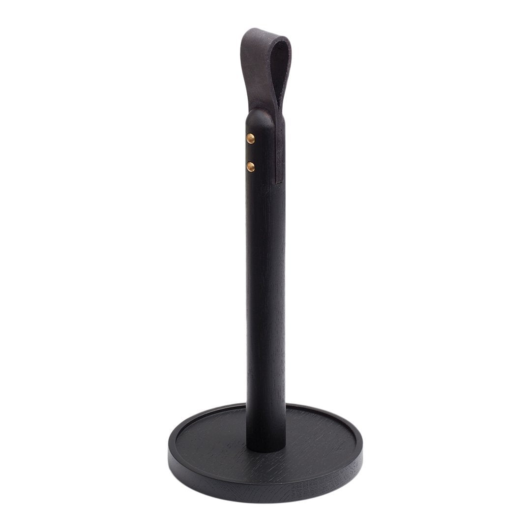 Skagerak Norr Paper Towel Holder – Design Public