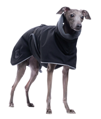 OUTDOOR COLLECTION | DG DogGear