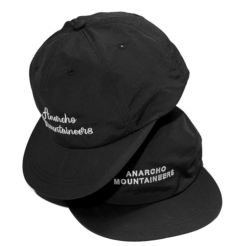 Mountain Research) A.M. Cap (MTR4241) | Mountain Research / 帽子