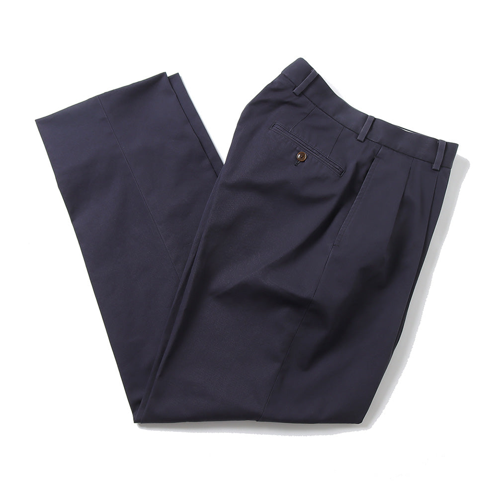 NEAT(ニート)NEAT Chino(NAVY) (23-02NC(NAVY)) | NEAT / パンツ (MEN