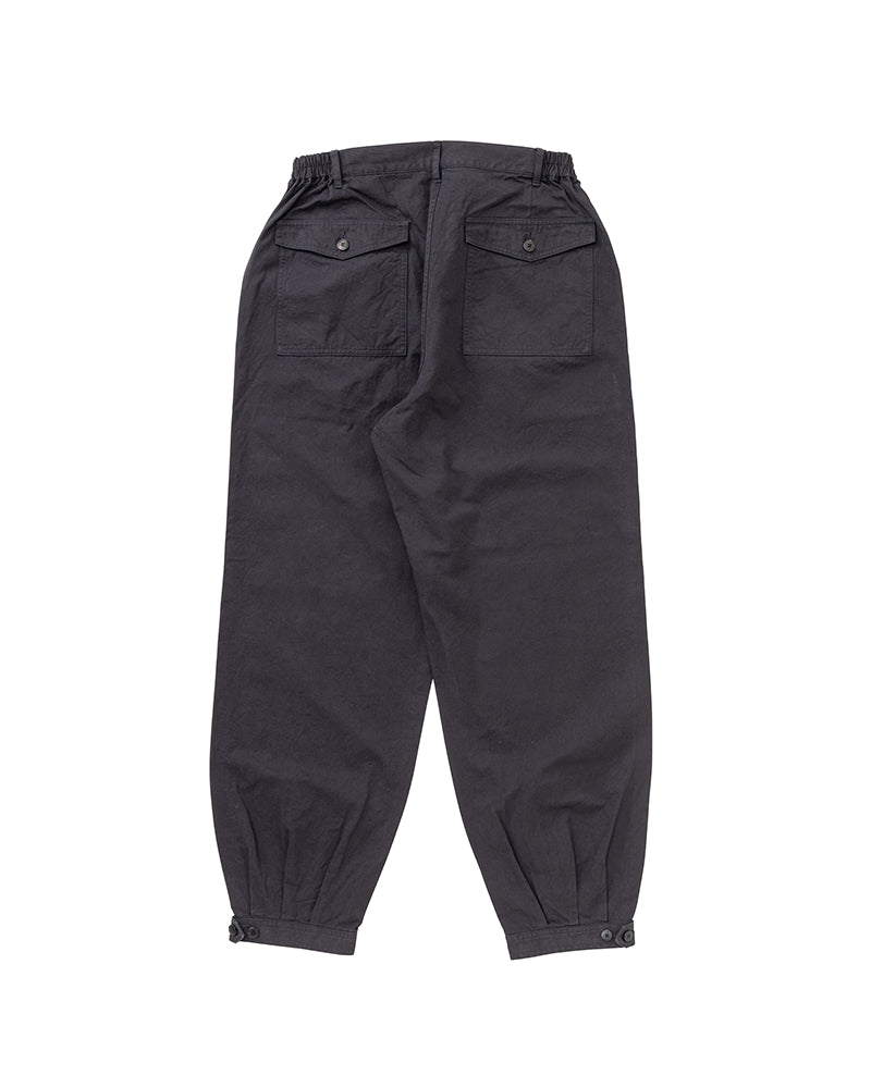 CARROLL PANTS (0123205008009) | visvim / パンツ (MEN) | visvim正規