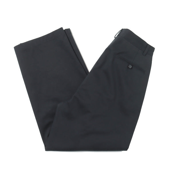 Chino Trousers (22SAP-04-04H) | A.PRESSE / パンツ (MEN) | A.PRESSE