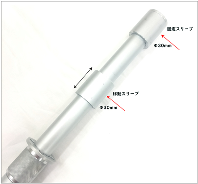 生産完了品：アマチュア無線用製品/第一電波工業株式会社