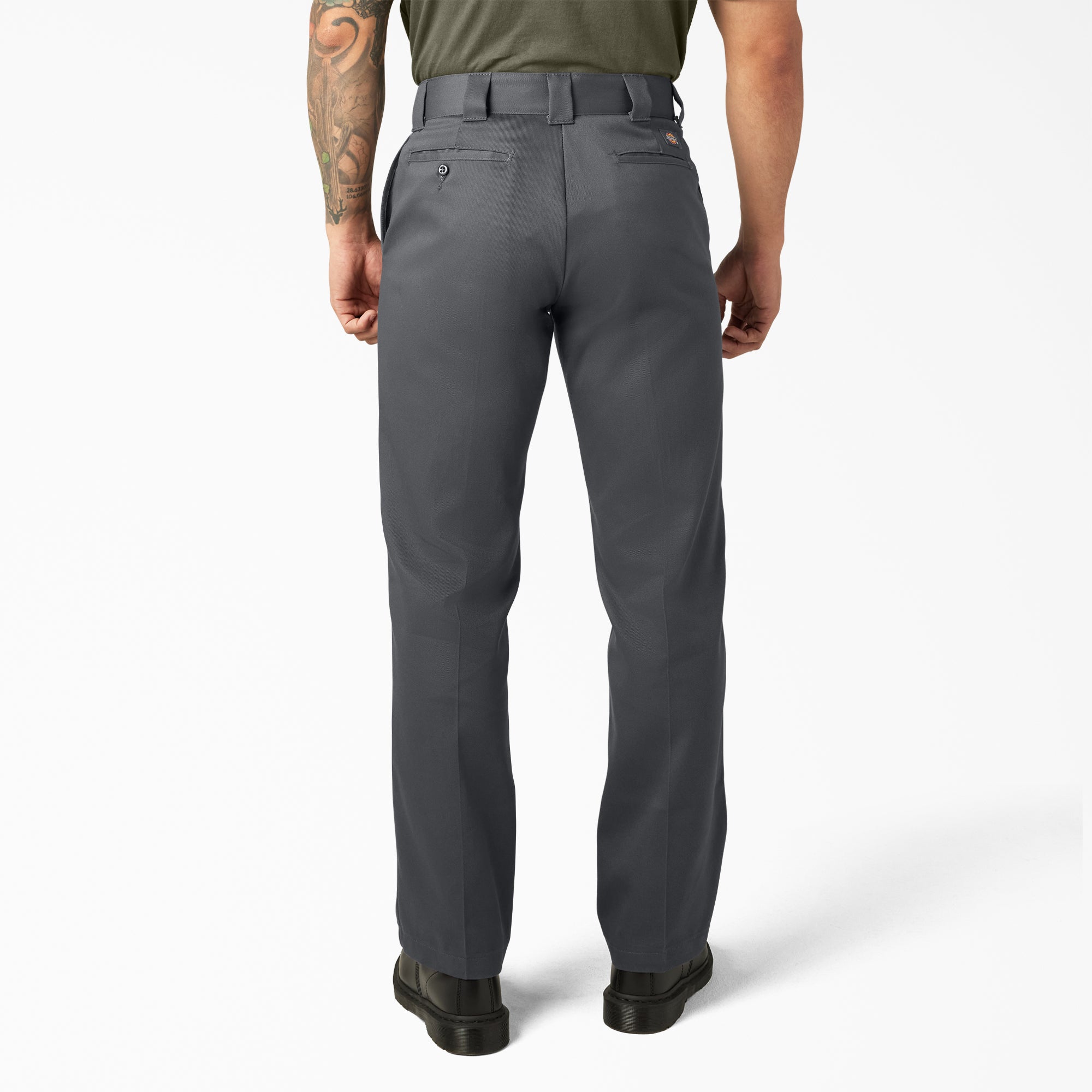 Original 874® Work Pants | Dickies US
