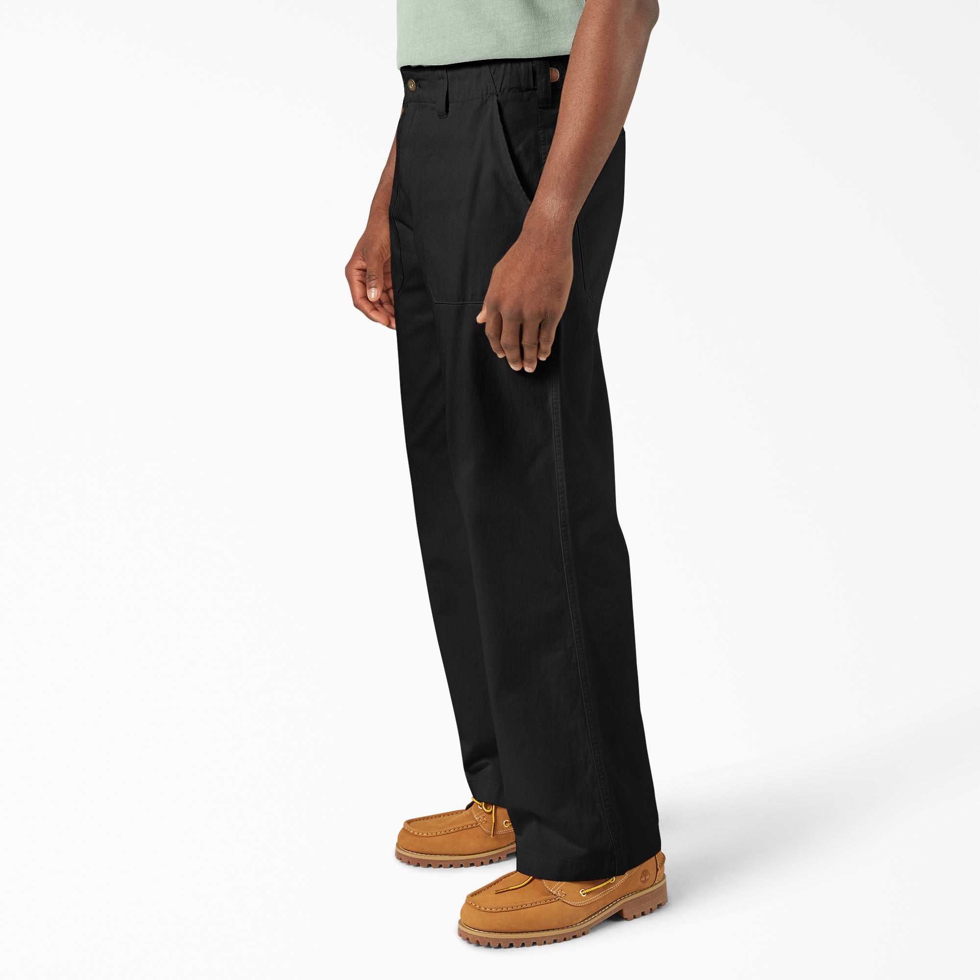 Fort Smith Utility Pants | Dickies CA