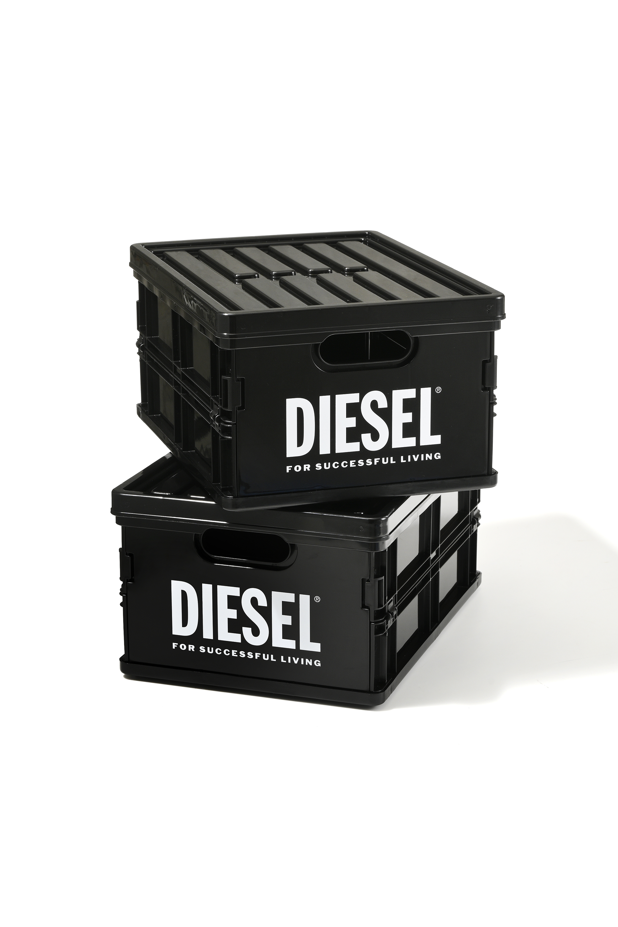 新品 DIESEL ディーゼル 非売品 ポイント交換 ノベルティ メッシュ