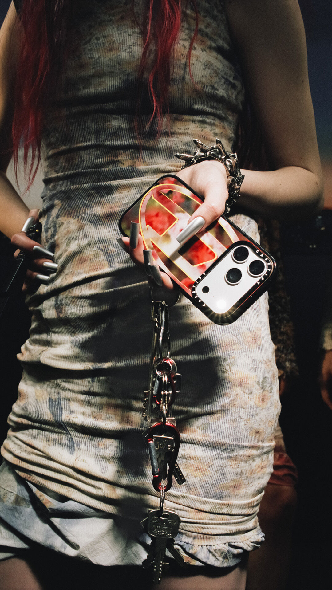 DIESEL（ディーゼル）公式オンラインストア