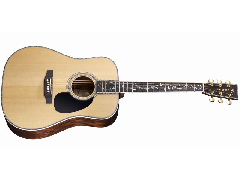 MORRIS W-50 モリス W-50 ハカランダ MORRIS W-50 ハカランダ 【公式通販】