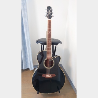 鈴木茂 COMPRESSOR C-2 ギアコレ - 【楽器検索デジマート】