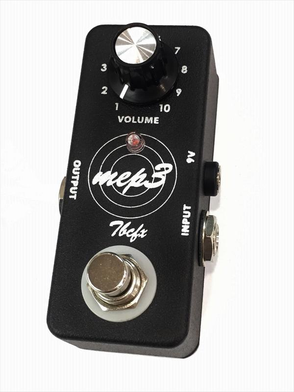 t*k様 montreux knebworth ディストーション ブースター 廃 t*k様